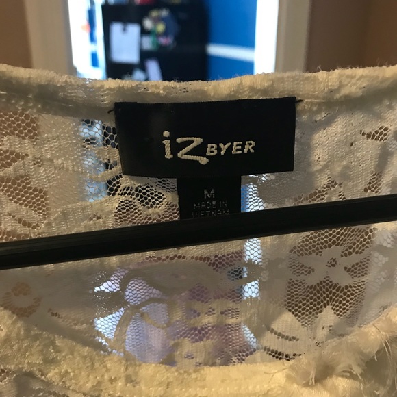 Women’s Dress Top - Picture 2 of 2